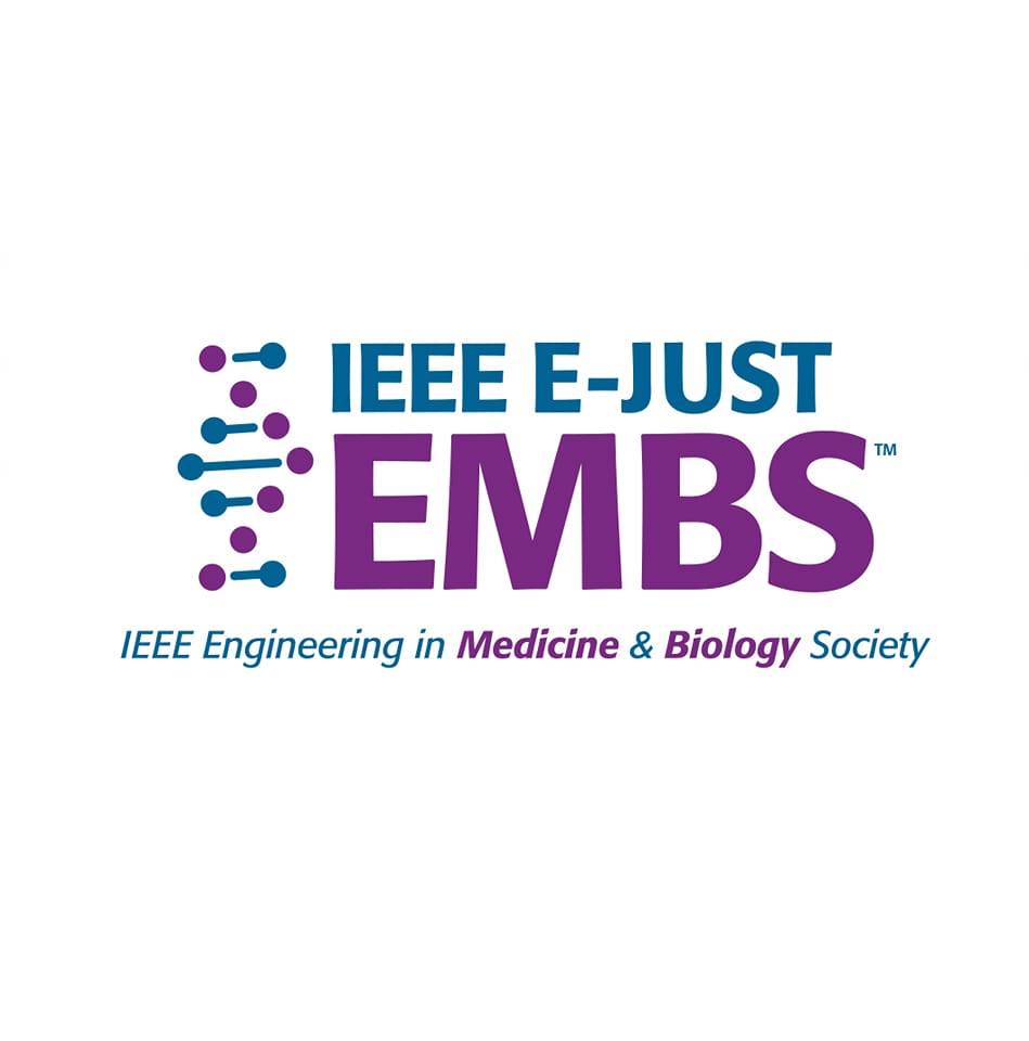 EMBS Logo